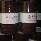 批發(fā)長城牌得威CKD重負荷工業(yè)齒輪油220,320,460,680