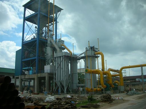 破碎機,球磨機.免費提供設備安裝調試
