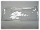 pvc拉鏈袋公司/長春pvc拉鏈袋廠家/華北塑業