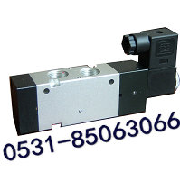 濟南占博供應TC4010-06,TC5010-06,TC5010-10氣源處理二聯體