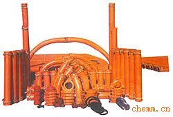 泵車(chē)臂架管，臂架管型號(hào)，臂架管價(jià)格