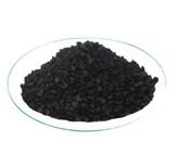 綠洋活性炭幫你吸附裝修異味0371-64032809