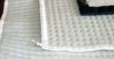 石林土工布參數(shù)、祿勸土工布圖片、尋甸土工布出售