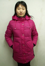 供應(yīng)北京羽絨服公司-羽絨服廠家-羽絨服定做廠家