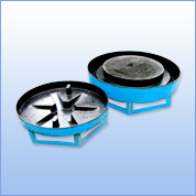 【水泥制磚機(jī),小型磚機(jī),便道磚機(jī)】