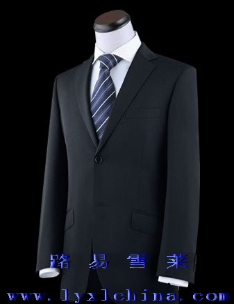 北京|工作服加工廠(chǎng)|定做食品廠(chǎng)工作服|現(xiàn)貨工作服|北京路易雪萊工作服廠(chǎng)家|