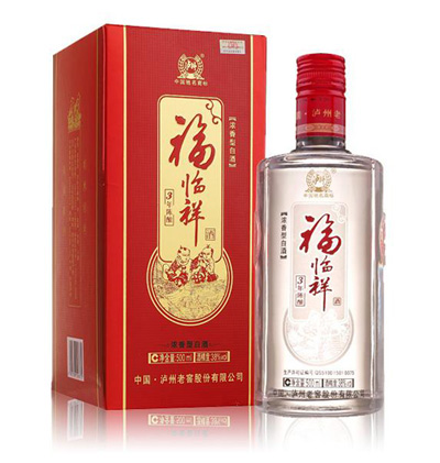 供應(yīng)佛山酒盒 葡萄酒盒 白酒盒 手挽袋 zyjl 飛梵紙品包裝公司專業(yè)生產(chǎn)