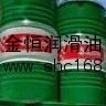 德國進口BARRIERTA L 55/3潤滑油脂，嘉實多APL-CH4發動機油