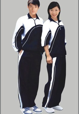 北京職業(yè)西服定做|北京西服定做|高檔西服訂制|訂做商務(wù)西服廠家|凱盛國(guó)際西服廠朝陽(yáng)