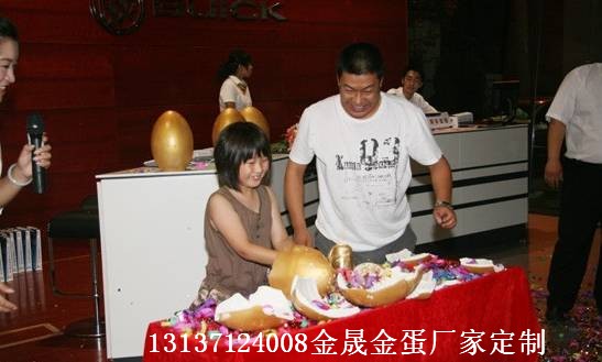 2012年促銷巨獻圣誕節(jié)金蛋供應(yīng)江蘇南京金蛋批發(fā)非常6+1金蛋/促銷金蛋