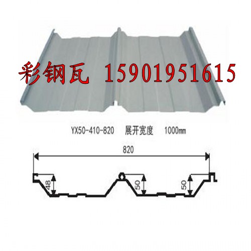 上海巖棉彩鋼夾芯板  巖棉夾芯板生產(chǎn)直銷 