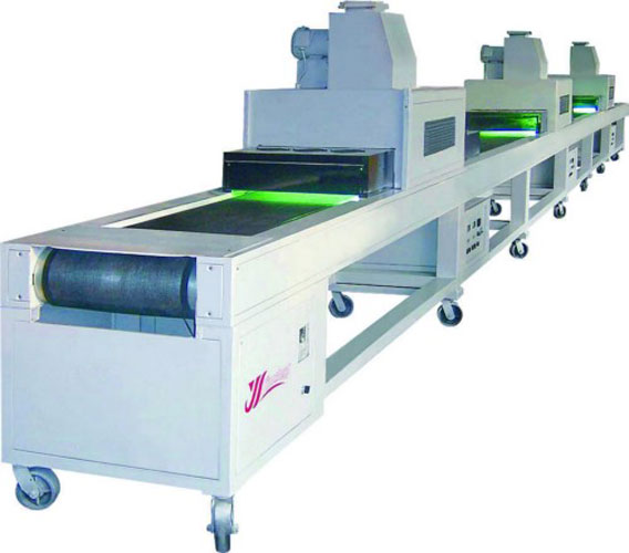 廠家直銷優(yōu)質(zhì)特價移印機,燈飾移印機,燈頭專用移印機,五金加工移印機,SYC-125-100氣動單色移印機,優(yōu)質(zhì)優(yōu)量,優(yōu)勢價格歡迎來電資詢