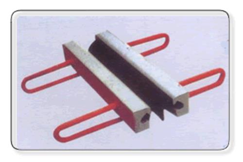 庵埠镇桥梁伸缩缝装置