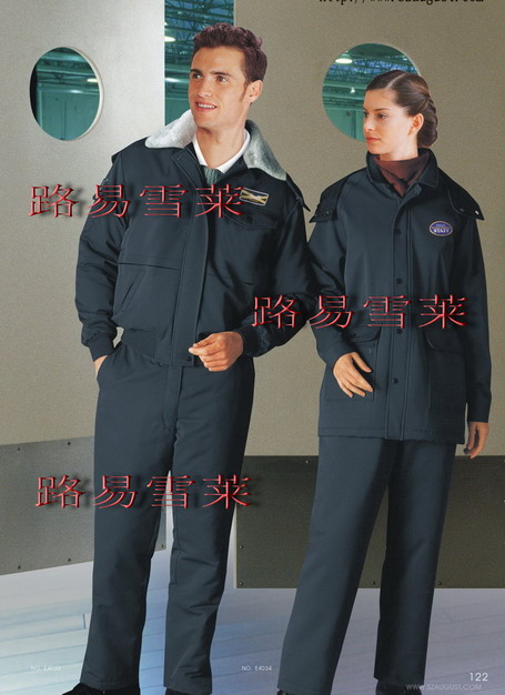 北京|棉服厂家|批发现货工服|工作服棉服定做|路易雪莱工服定做厂家|