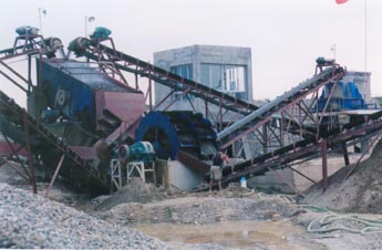 免燒磚機{gjmj}產品、全自動磚機