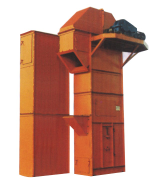 匯科通用機(jī)械振動(dòng)電機(jī)，減速機(jī)等電機(jī)廠家