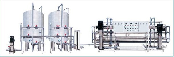 麗水灌裝機水廠設備，東陽灌裝機水廠設備，慈溪灌裝機水廠設備