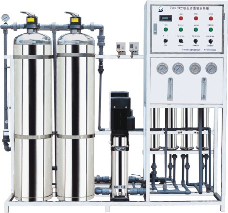 海寧灌裝機水廠設備，東陽灌裝機水廠設備，嘉興灌裝機水廠設備