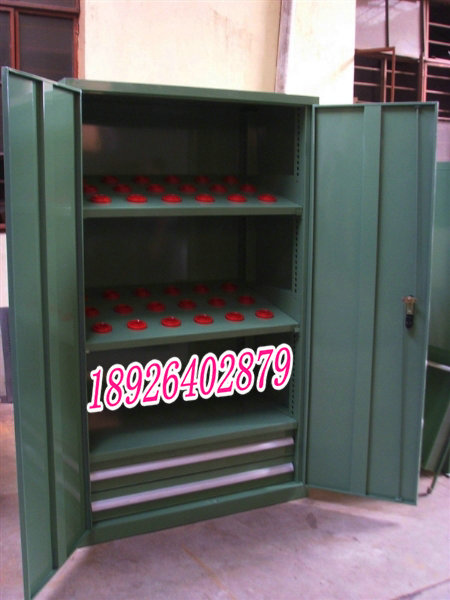 7抽工具柜，工具車 18926402879