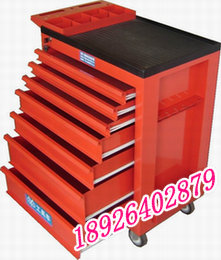 龍崗工哪里有具車，5抽工具車 18926402879