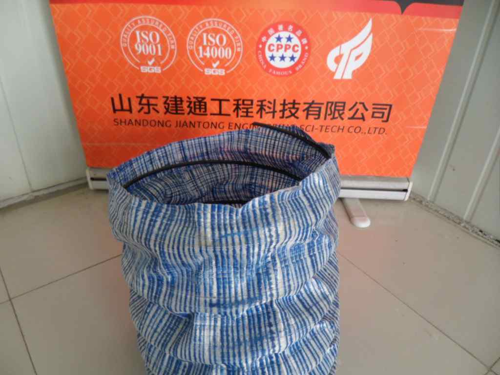 阻燃地毯{zx1}價格上去趨勢,建通集團(tuán)楊工為您全權(quán)解析