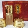 美肌娜升級版本 臺灣美肌娜貨到付款 美肌娜升級套裝