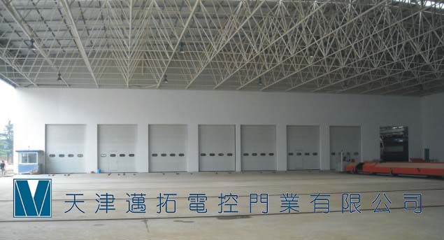 天津感應(yīng)門邁拓銷售長春電動(dòng)平移門電機(jī)、優(yōu)質(zhì)遙控齒條電機(jī)，遙控平移門電機(jī) 工業(yè)快速門、滑升門