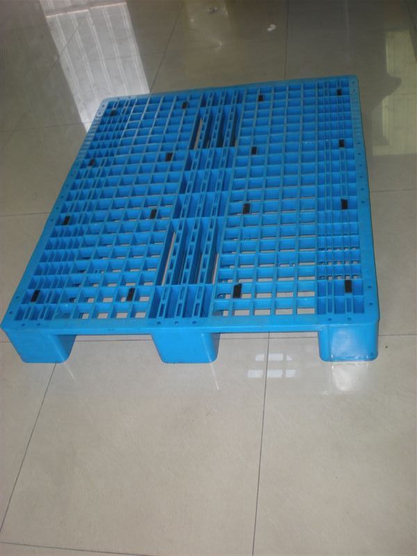 浙江托盤廠供應（規(guī)格齊全，價格實惠）臺州寧波嘉興塑料托盤