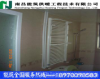 南昌sg暖通公司|南昌sg地暖設(shè)計(jì)公司|威能戶式供暖