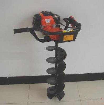 福建挖坑機價格，福州挖坑機價錢