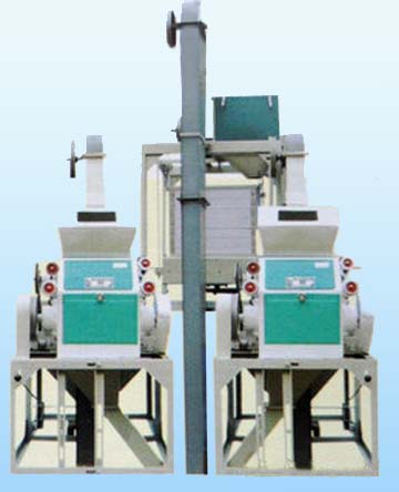立式地鉆，手提式挖坑機(jī)  06