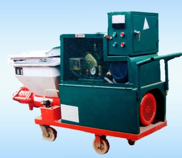 玉米磨面機(jī)微型磨面機(jī)小型磨面機(jī)