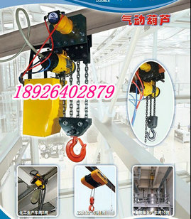 出售樣品柜，電子零件柜，30抽屜樣品柜 18926402879