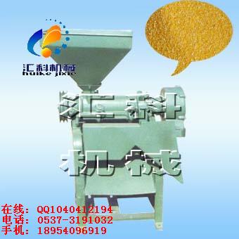 家用稻谷碾米機(jī)，玉米制糝機(jī)