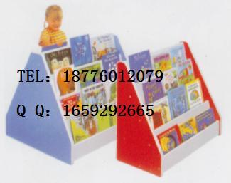 各式各樣幼兒木制拆疊床、衣架、玩具架18776012079