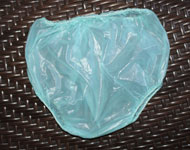 新鄉(xiāng)出口非洲pvc尿褲，洛陽(yáng)出口北美pvc尿褲,昊達(dá)塑業(yè)