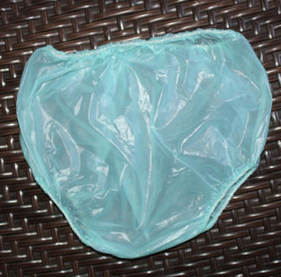 大同pvc尿褲批發(fā)，河南pvc尿褲廠家直銷,昊達(dá)塑業(yè)