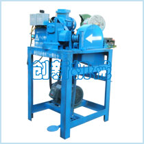 【創(chuàng)新井蓋鋼邊機(jī),井蓋卷邊機(jī),卷邊機(jī)械廠家】