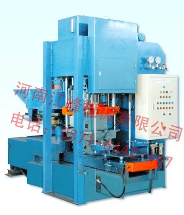 ∴制磚機|粘土制磚機|水泥制磚機|制磚機網|制磚機資料