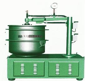 咸陽專業(yè)生產(chǎn)供應(yīng)黑色高溫油漆,價格優(yōu)惠