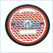 【勉縣路沿石模具,路沿石塑料模具,路肩石鋼模具】