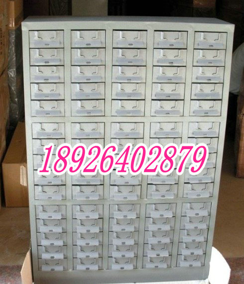 肇慶樣品柜，27抽屜樣品柜 18926402879