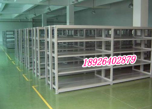 江門電子元件柜18926402879