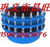 伸縮器金昌15037198065松套限位伸縮接頭 單法蘭限位伸縮接頭