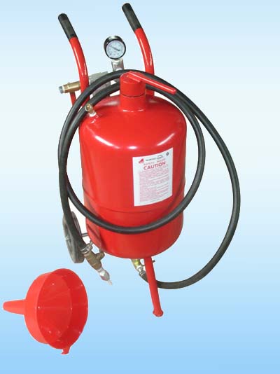 噴涂機|砂漿噴涂機|噴涂機廠家16