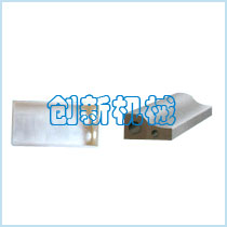 小型制磚機|標磚機|彩磚機|保定創(chuàng)新機械廠