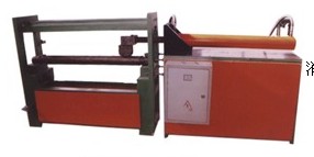 山東宏泰消聲器生產(chǎn)設(shè)備|山東消聲器設(shè)備|消聲器廠家優(yōu)質(zhì)設(shè)備{sx}