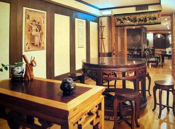 沙井酒吧裝修，沙井健身館裝修，沙井娛樂休閑會(huì)所裝修，深圳沙井網(wǎng)吧裝修，沙井茶館設(shè)計(jì)裝修，深圳沙井西餐廳裝修