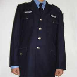天津北京職業(yè)裝定做|定做停管理服|酒店保安服訂做|保安服襯衫制作|凱盛保安服廠 塘沽