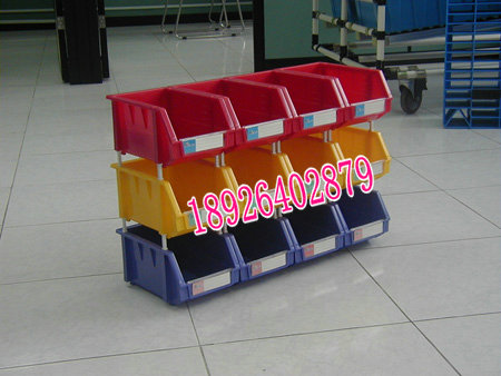 公明物料盒批發 0755-36528916